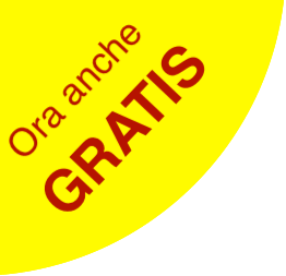 agenda per parrucchieri ed estetiste in cloud gratis